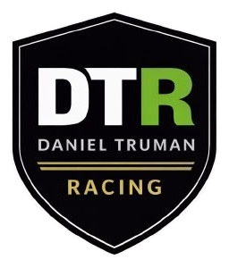 DTR - Daniel Truman Racing
